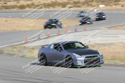 media/Dec-10-2023-Speed Ventures (Sun) [[39b0c55476]]/5-Blue/Turn 9/